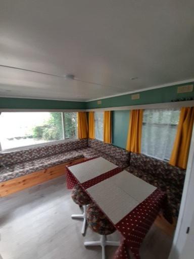 Bellevues Glamping And Camping Mérignac Room photo