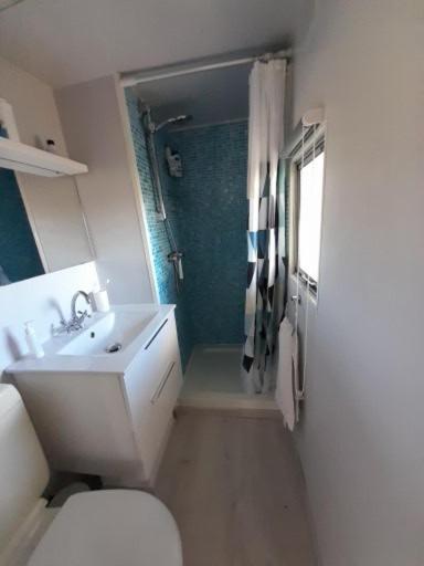 Bellevues Glamping And Camping Mérignac Room photo