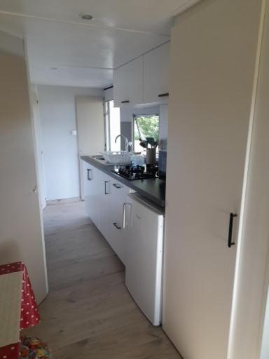 Bellevues Glamping And Camping Mérignac Room photo